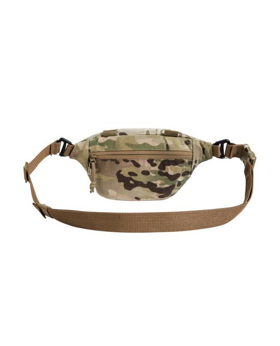 Modular Hip bag Multicam