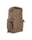 Tac Pouch 11 MKII Coyote Brown