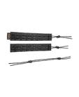 Адаптор Modular Collector Strap Set Black