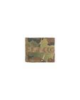 Tracker Bifold Int Multicam