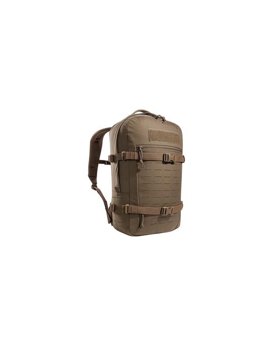Modular Daypack XL Coyote Brown