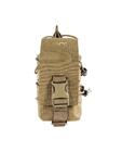 Модулен Джоб DBL Mag Pouch MK II Khaki