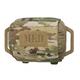 Multicam