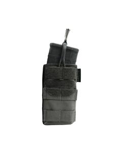 AG1 Modular Single Magazine Pouch Black