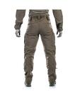 Тактически Панталон Striker XT Gen.3 Brown Grey