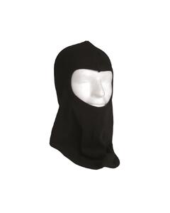 Балаклава 1 Hole Long Black