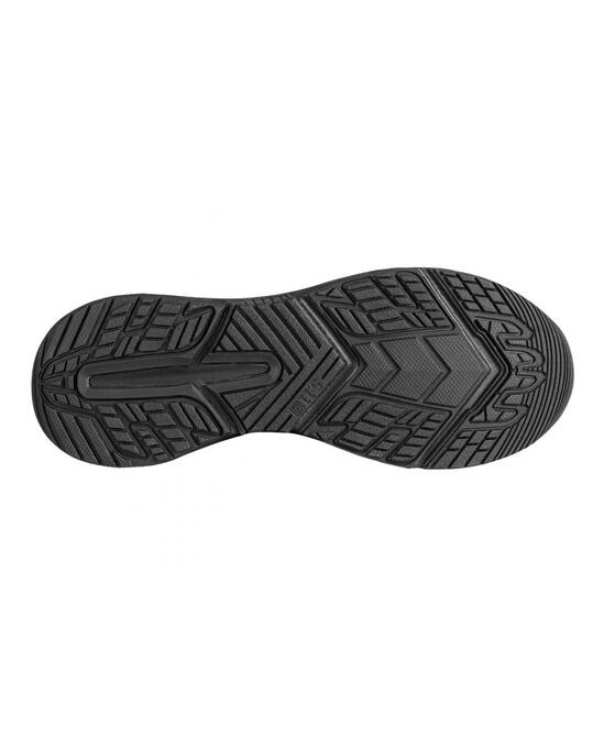 PT-R Inure Runner Shoes