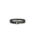 Stretch Belt 38mm Black