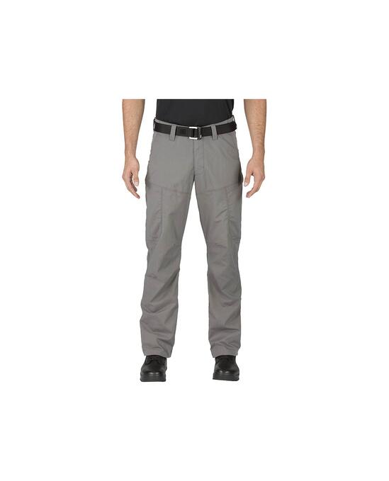 Tactical Pants Apex Storm