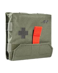 Модулен Джоб IFAK Pouch S MKII Olive