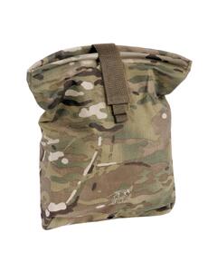 Модулен Джоб Dump Pouch Multicam