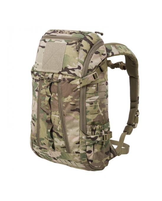 HALIFAX Small Backpack Multicam