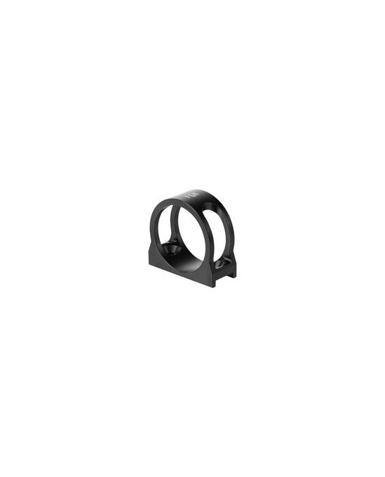 Крепеж FRG за Odin/Odin Mini Black