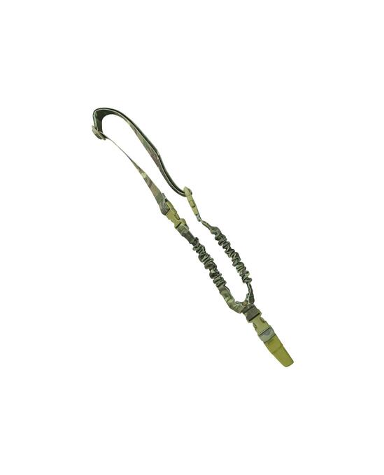 Single Point Bungee Sling BTP