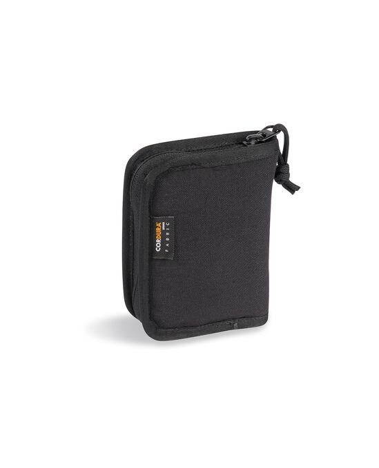Wallet RFID B Black