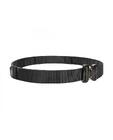 Колан Modular Belt Black