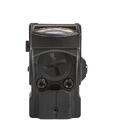 Бързомер Impact Mini Reflex Sight - Box Black