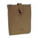Coyote Brown