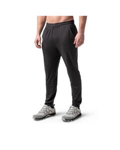 Долнище PT-R Condition Kit Jogger Volcanic (098)