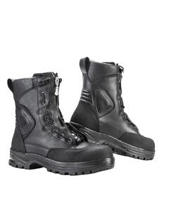 USAR Rescuer Boots - Firefighter Boots