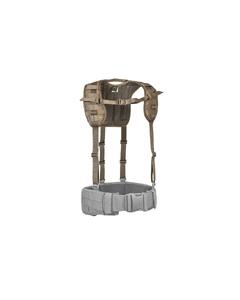 Тиранти Basic Harness Khaki
