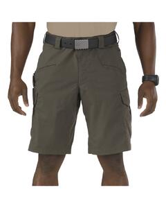 Бермуди Stryke Short Ranger Green