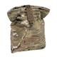 Multicam