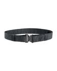 Колан Equipment Belt MK II Black