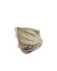 Multifunctional Head Wrap Khaki