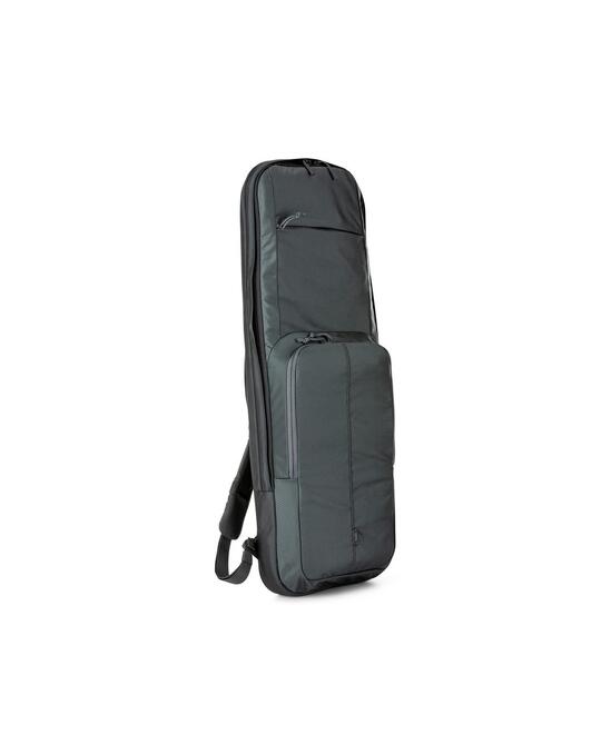 Калъф за оръжие LV M4 20L Turbulence