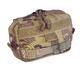 Multicam