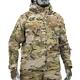 Multicam