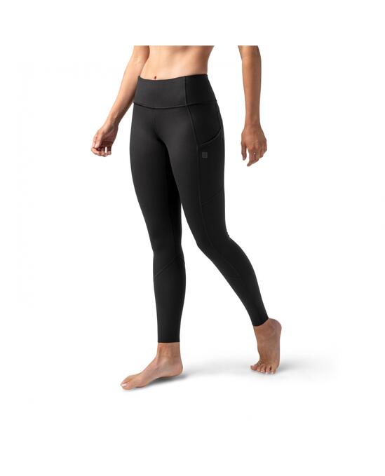 Layla Tight Black