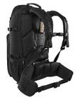 Modular Trooper Pack Black
