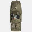 Раница SBR Carrying Bag® - Black