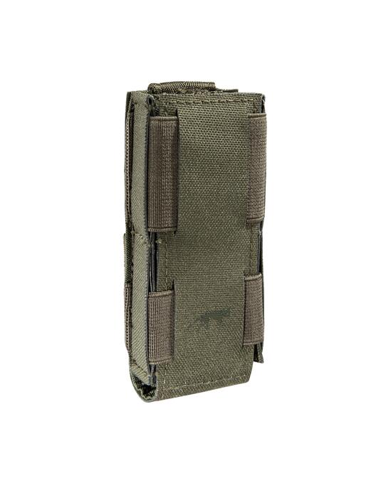 Модулен Джоб SGL PI Mag Pouch MCL L Olive