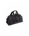 Сак US Combat Parachute Cargo S Black