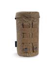 Модулен Джоб за Бутилка Bottle Holder 1L Coyote Brown