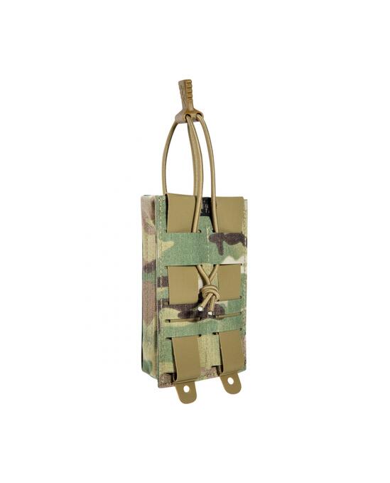 Модулен Джоб за пълнител SGL Mag Pouch BEL M4 MKIII Multicam
