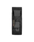 Джоб SGL Pistol Mag Pouch MKIII Black
