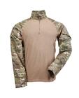 Риза Ripstop TDU Long Sleeve Multicam