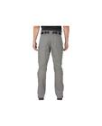Tactical Pants Apex Storm