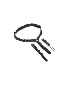 Ремък Single Multipurpose Black