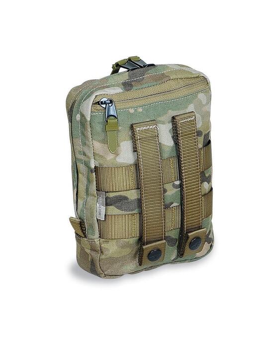 Модулен Джоб Tac Pouch 5 Multivam
