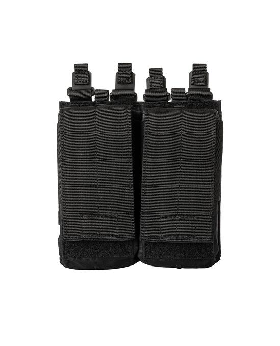 Джоб Flex DBL AR CVR Pouch