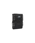 Модулен Джоб SGL Mag Pouch MCL LP Black