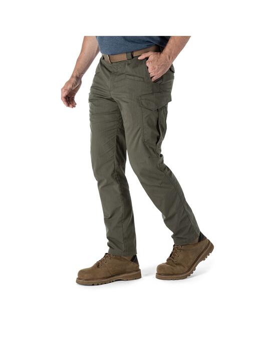Tactical Icon Pant Ranger Green