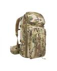 Modular Trooper Pack Backpack Multicam