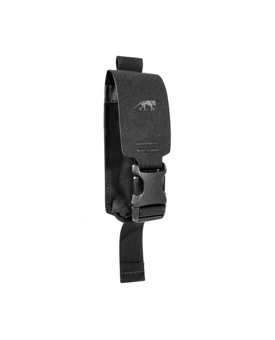 Модулен Джоб Tool Pocket MKII M Black