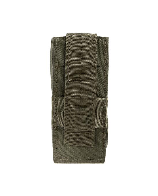 Модулен Джоб SGL PI Mag Pouch MCL L Olive